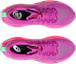 Order ASICS Superblast 2 'Bold Magenta Pink Glo' 1013A142-500