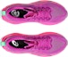 Order ASICS Superblast 2 ''Fel Magenta Roze Glo'' 1013A142-500