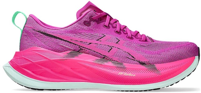 ASICS Superblast 2 'Magenta Rosa Brillante' 1013A142-500 Order ASICS Superblast 2 'Magenta Rosa Brillante' 1013A142-500
