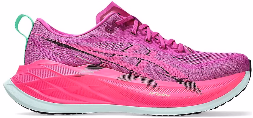 ASICS Superblast 2 '大膽洋紅粉紅光' 1013A142-500 1013A142-500 Order ASICS Superblast 2 '大膽洋紅粉紅光' 1013A142-500 1013A142-500