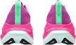 Lookbook ASICS Superblast 2 'Bold Magenta Pink Glo' 1013A142-500