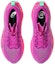 Lookbook ASICS Superblast 2 'Magenta Pink Glo Berani' 1013A142-500