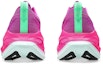 Shop ASICS Superblast 2 'Magenta Pink Glo Berani' 1013A142-500