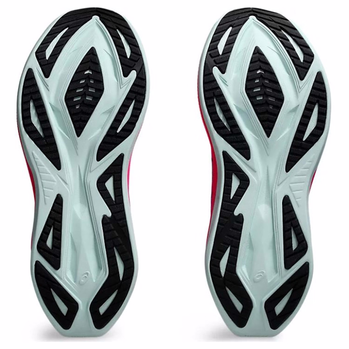 ASICS Superblast 2 'Bold Magenta Pink Glo'