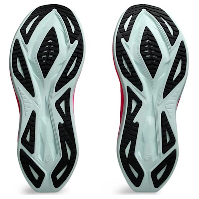 ASICS Superblast 2 'Bold Magenta Pink Glo'