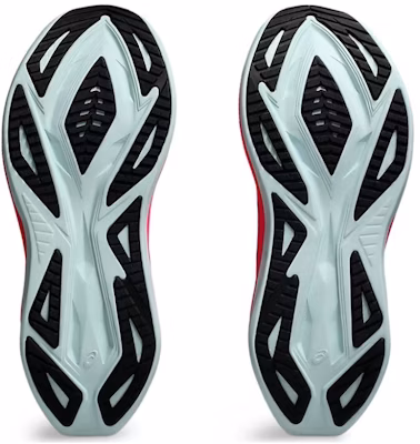 ASICS Superblast 2 '大膽洋紅粉紅光' 1013A142-500 1013A142-500 Purchase ASICS Superblast 2 '大膽洋紅粉紅光' 1013A142-500 1013A142-500