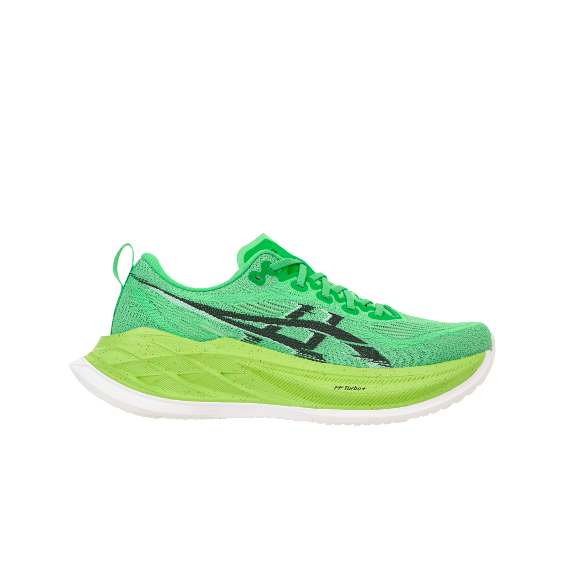ASICS Superblast 2 'Ekiden - Vital Green' 1013A185-300