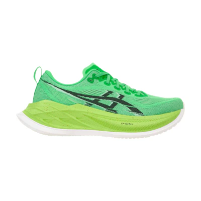 ASICS Superblast 2 'Ekiden - Vital Green'