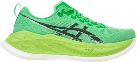 ASICS Superblast 2 'Ekiden - Vital Green' 1013A185-300 ASICS Superblast 2 'Ekiden - Vital Green' 1013A185-300