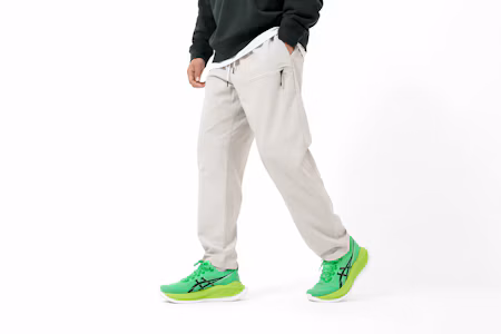 Order ASICS Superblast 2 'Ekiden - 活力綠' 1013A185-300