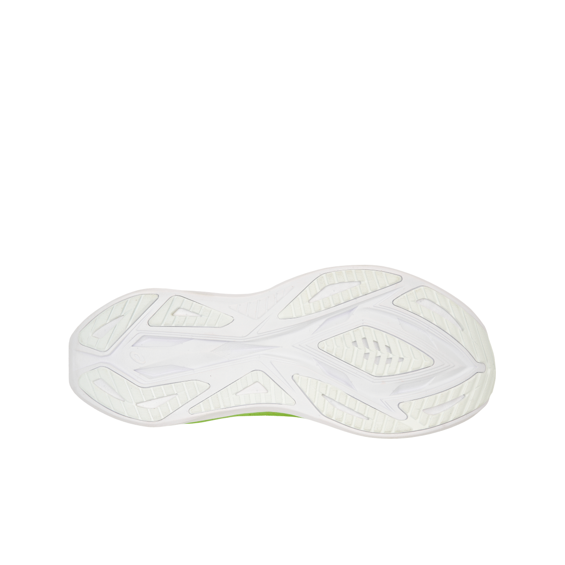 Order 아식스 슈퍼블라스트 2 에키덴 바이탈 그린 블랙 1013A185-300