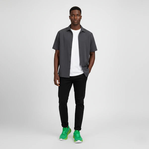 ASICS Superblast 2 ''Ekiden - Vital Green'' Lelarian 1013A185-300 Lookbook ASICS Superblast 2 ''Ekiden - Vital Green'' Lelarian 1013A185-300