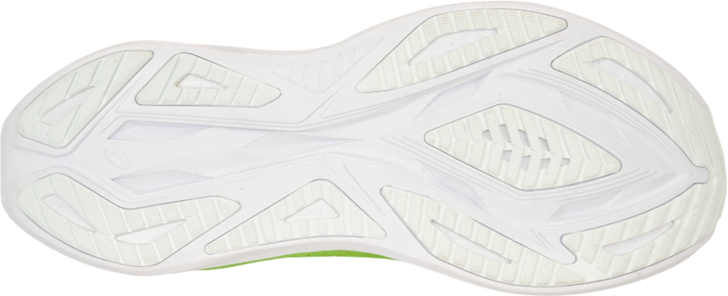 ASICS Superblast 2 'Ekiden - Vital Green' 1013A185-300 Lookbook ASICS Superblast 2 'Ekiden - Vital Green' 1013A185-300