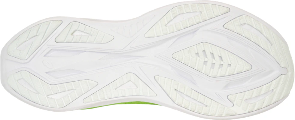 ASICS Superblast 2 ''Ekiden - Vital Green'' Lelarian 1013A185-300 Shop ASICS Superblast 2 ''Ekiden - Vital Green'' Lelarian 1013A185-300