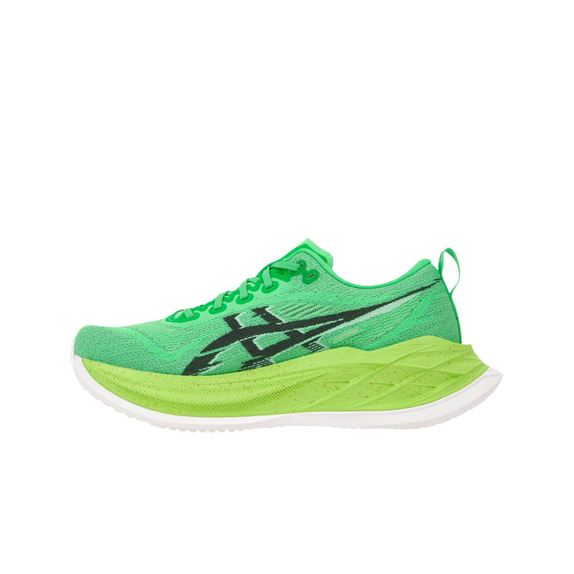 Shop ASICS Superblast 2 'Ekiden - Vital Green' 1013A185-300
