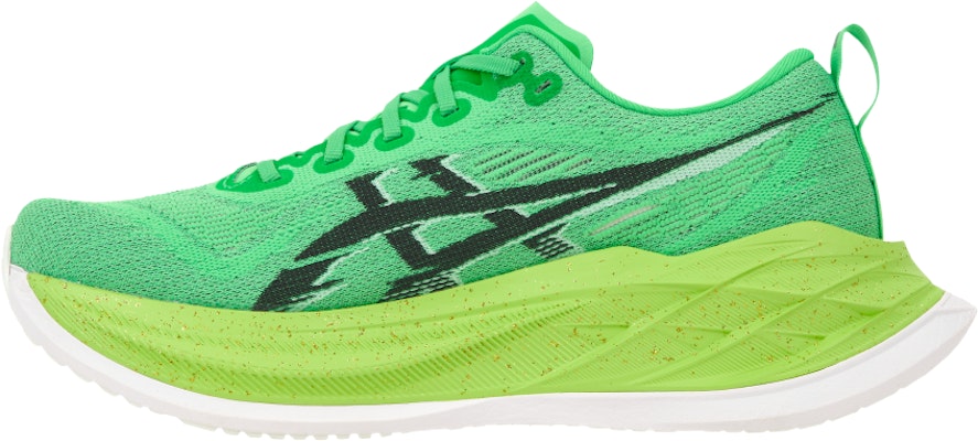 ASICS Superblast 2 'Ekiden - Vital Green' 1013A185-300 Shop ASICS Superblast 2 'Ekiden - Vital Green' 1013A185-300
