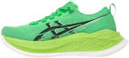 Shop ASICS Superblast 2 'Ekiden - Vital Green' 1013A185-300