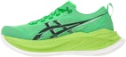 Purchase ASICS Superblast 2 ''Ekiden - Vital Green'' Lelarian 1013A185-300