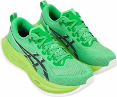 Purchase ASICS Superblast 2 'Ekiden - 活力綠' 1013A185-300