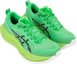 Purchase ASICS Superblast 2 'Ekiden - Vital Green' 1013A185-300