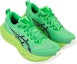 Details for ASICS Superblast 2 ''Ekiden - Vital Green'' Lelarian 1013A185-300