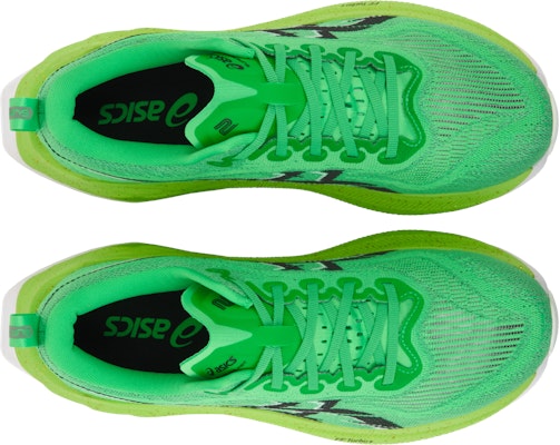 ASICS Superblast 2 'Ekiden - Vital Green' 1013A185-300 Details for ASICS Superblast 2 'Ekiden - Vital Green' 1013A185-300