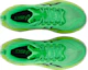 Details for ASICS Superblast 2 'Ekiden - Vital Green' 1013A185-300