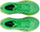 Sizing ASICS Superblast 2 ''Ekiden - Vital Green'' Lelarian 1013A185-300