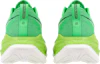Sizing ASICS Superblast 2 'Ekiden - Vital Green' 1013A185-300