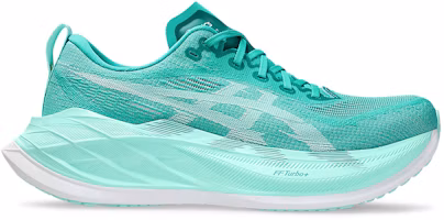 ASICS SUPERBLAST 2 'Wave Teal Illuminate Mint' 1013A142-400 ASICS SUPERBLAST 2 'Wave Teal Illuminate Mint' 1013A142-400
