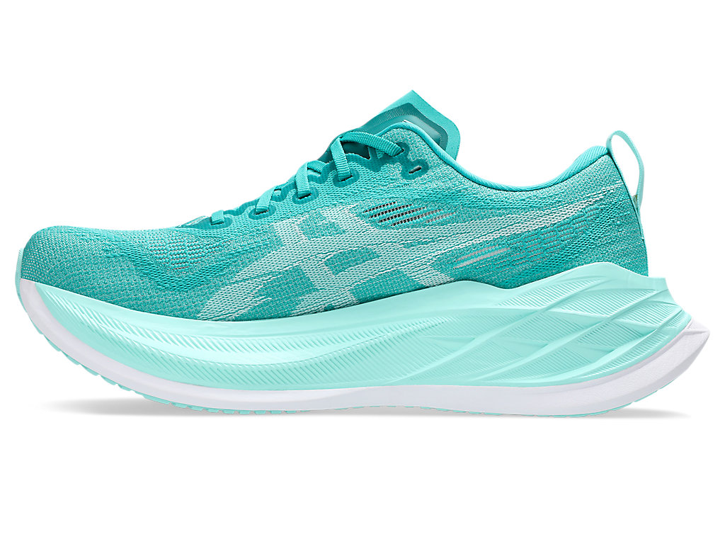 Purchase ASICS SUPERBLAST 2 超能爆2 运动鞋 1013A142-400