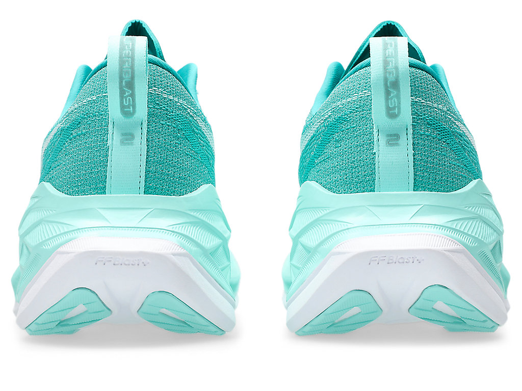 Details for ASICS SUPERBLAST 2 超能爆2 运动鞋 1013A142-400