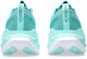 Details for ASICS SUPERBLAST 2 跑鞋 1013A142-400