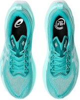 Sizing ASICS SUPERBLAST 2 跑鞋 1013A142-400