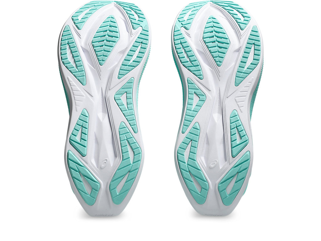 Cheap ASICS SUPERBLAST 2 超能爆2 运动鞋 1013A142-400