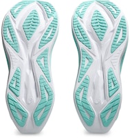 Cheap ASICS SUPERBLAST 2 跑鞋 1013A142-400
