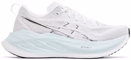 ASICS Superblast 2 'White Cool Grey' 1013A142-100 ASICS Superblast 2 'White Cool Grey' 1013A142-100