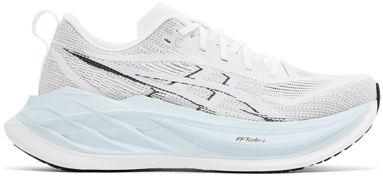 asics-superblast-2-white-cool-grey-1013-a142-100