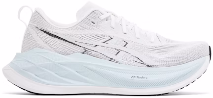 ASICS Superblast 2 'White Cool Grey' 1013A142-100 ASICS Superblast 2 'White Cool Grey' 1013A142-100
