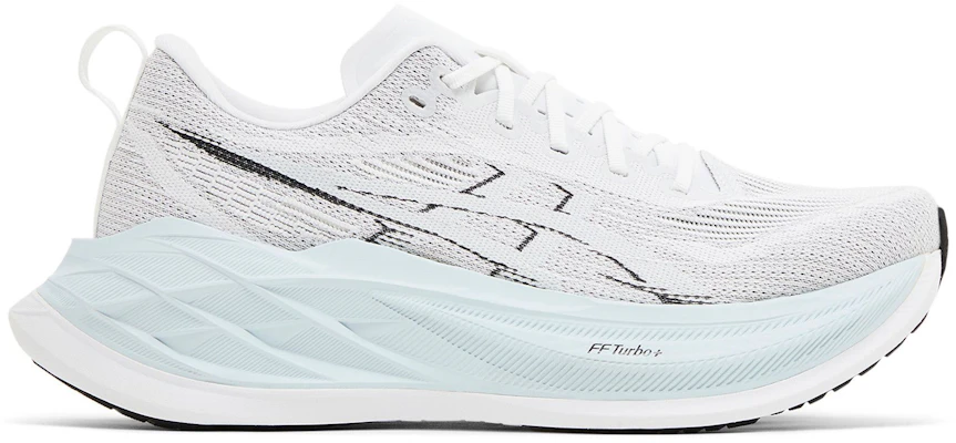 ASICS Superblast 2 'White Cool Grey' 1013A142-100 Buy ASICS Superblast 2 'White Cool Grey' 1013A142-100