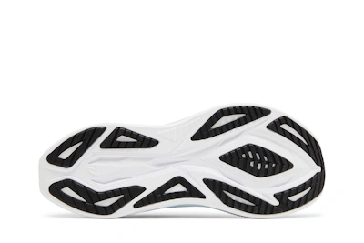 ASICS Superblast 2 'White Cool Grey'