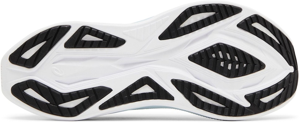 ASICS Superblast 2 'White Cool Grey' 1013A142-100 Shop ASICS Superblast 2 'White Cool Grey' 1013A142-100