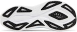 Shop ASICS Superblast 2 'Putih Kelabu Sejuk' 1013A142-100