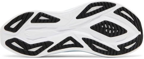 Purchase ASICS Superblast 2 'White Cool Grey' 1013A142-100