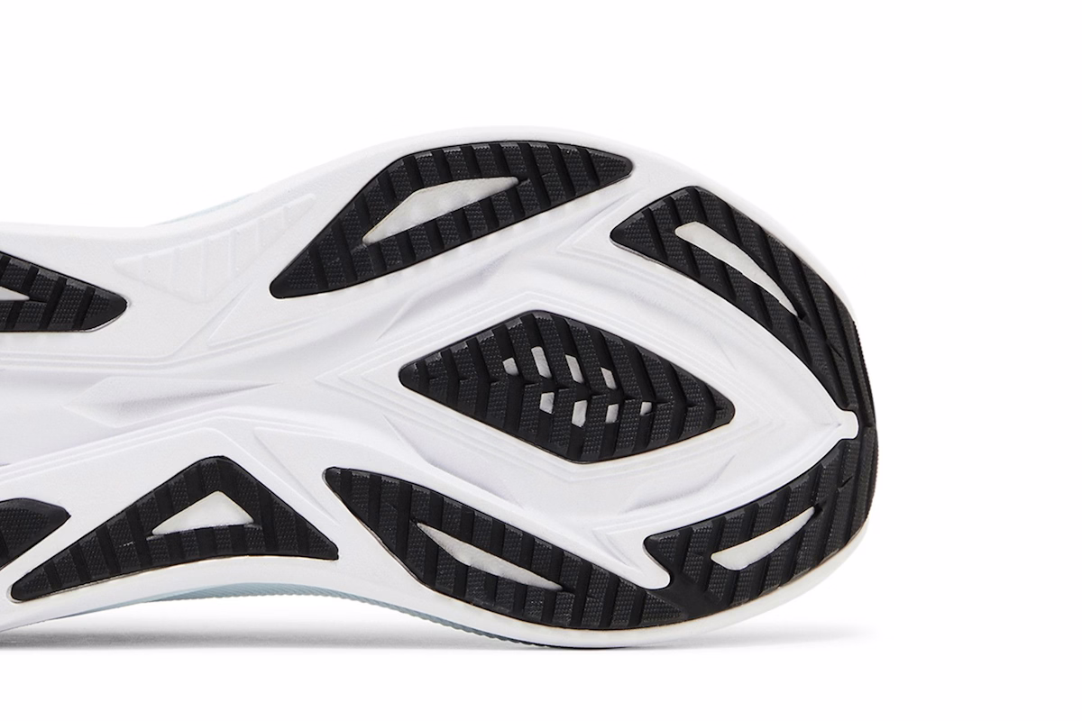 ASICS Superblast 2 'White Cool Grey'