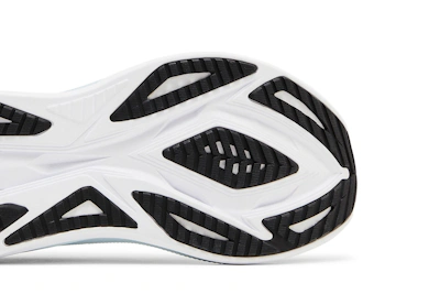 ASICS Superblast 2 'White Cool Grey'