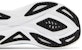 ASICS Superblast 2 'Putih Kelabu Sejuk' 1013A142-100