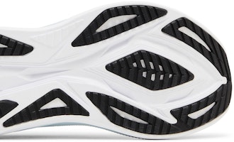 Details for ASICS Superblast 2 'White Cool Grey' 1013A142-100