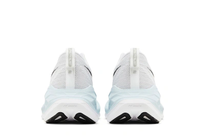 ASICS Superblast 2 'White Cool Grey'