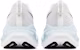 ASICS Superblast 2 'Putih Kelabu Sejuk' 1013A142-100